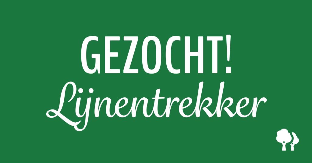 Liesbosch_lijnentrekker gezocht_website-02