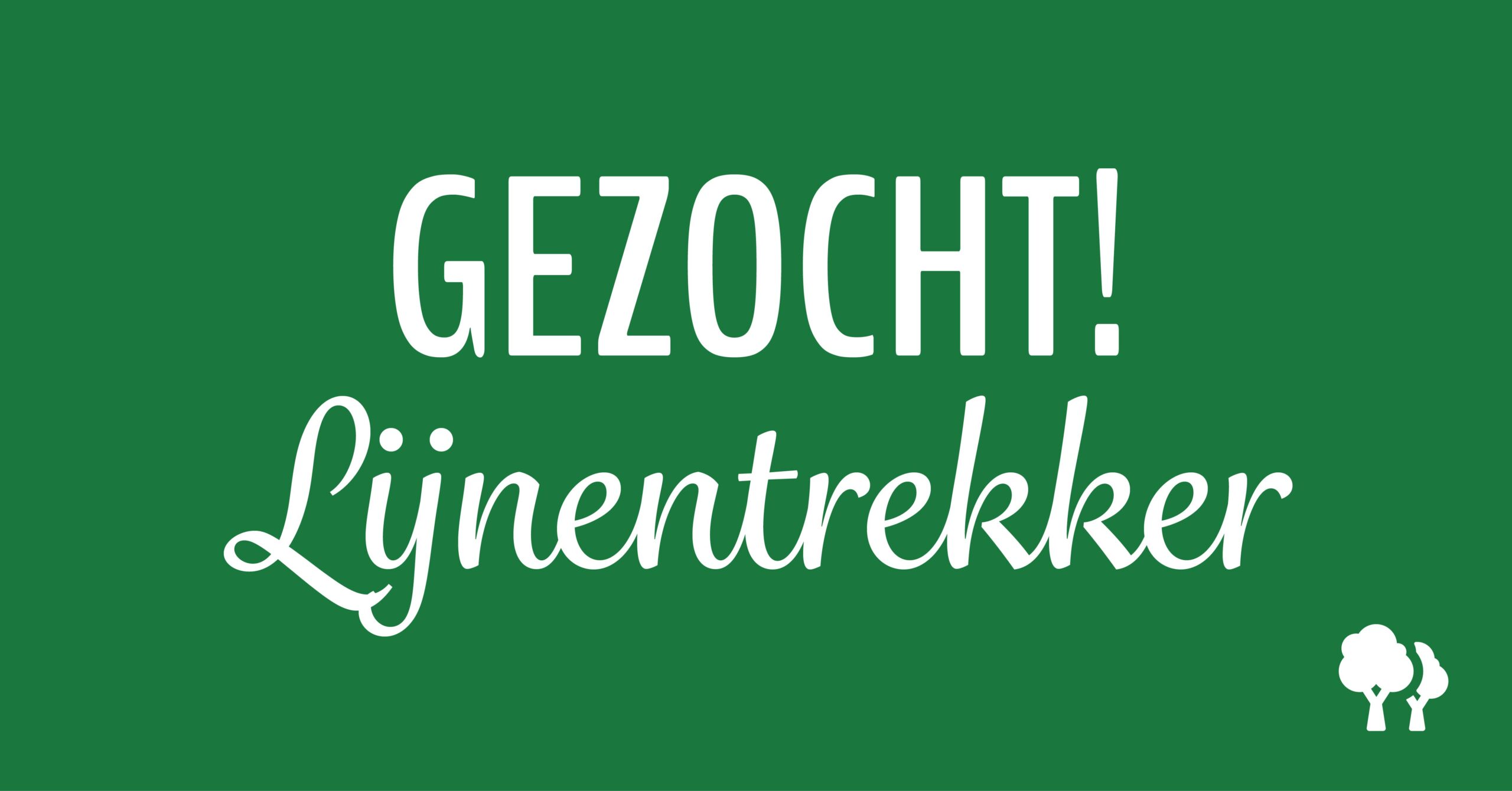 Liesbosch_lijnentrekker gezocht_website-02