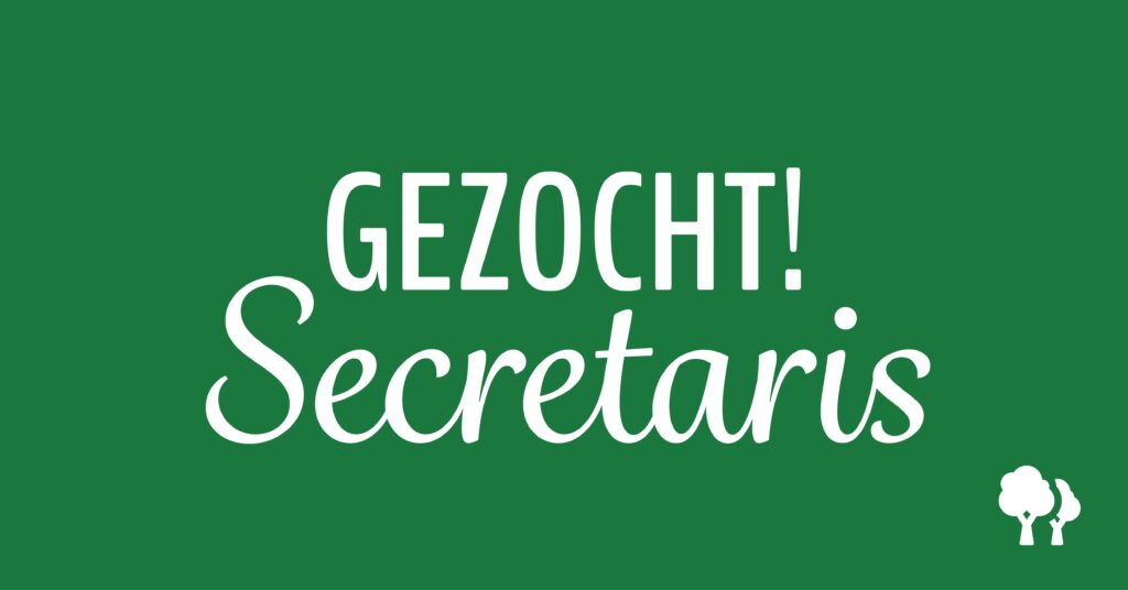 Liesbosch_secretaris gezocht_website-02