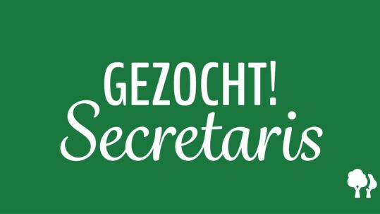 Liesbosch_secretaris gezocht_website-02