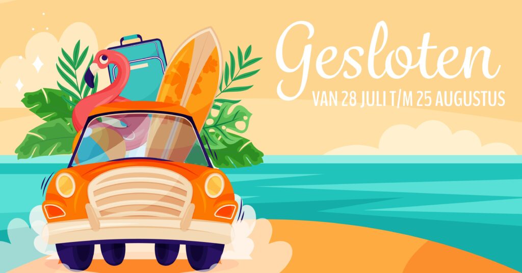 Liesbosch_vakantie_website-03