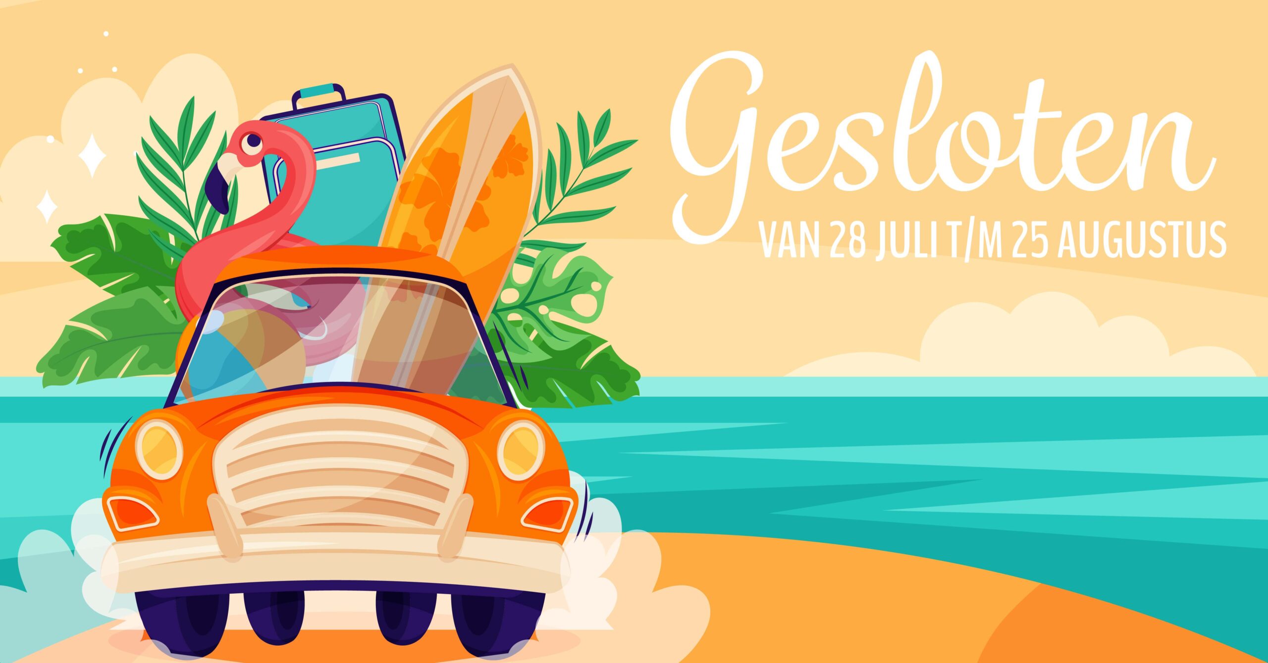 Liesbosch_vakantie_website-03