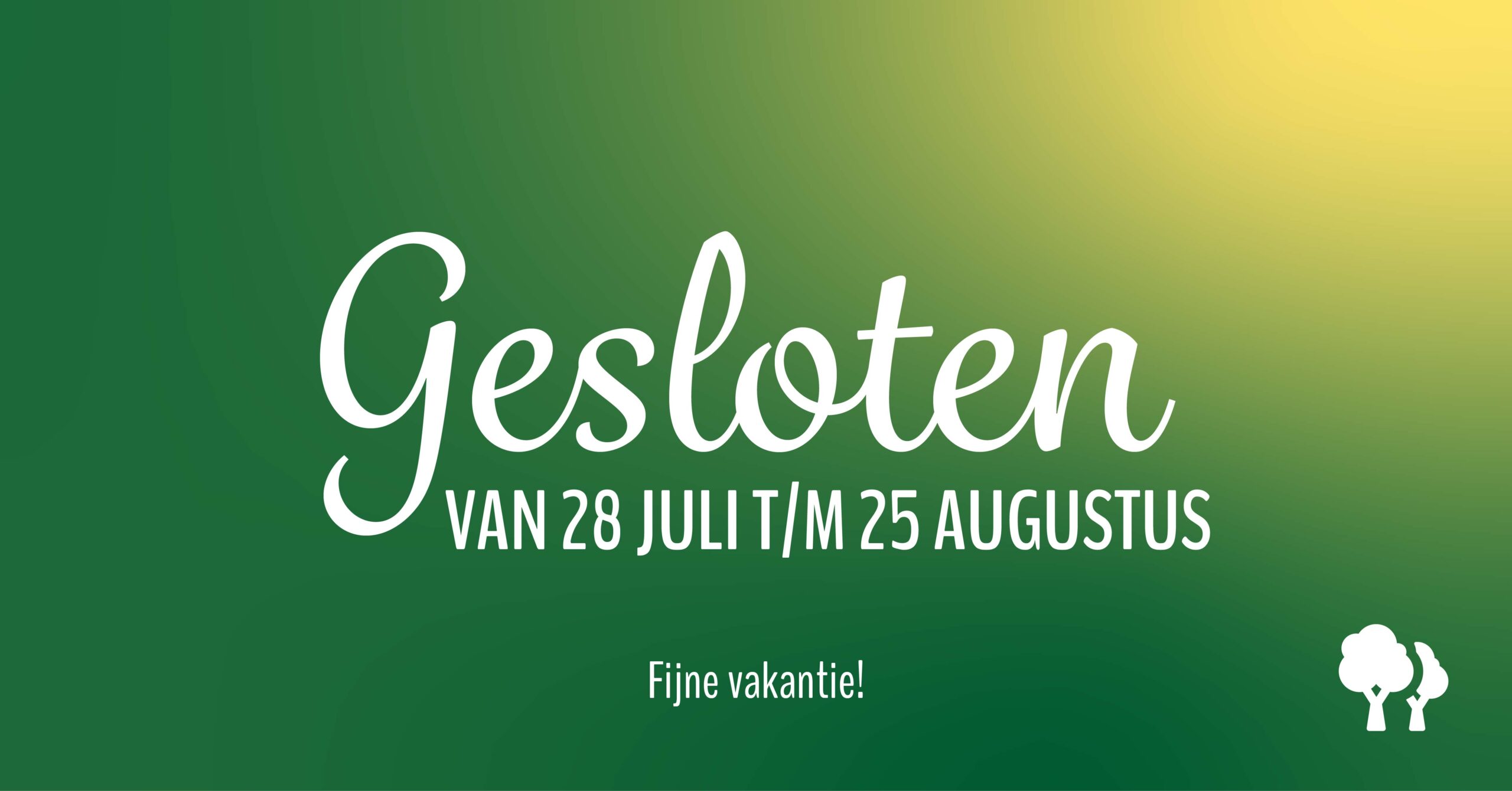 Liesbosch_vakantie_website 2